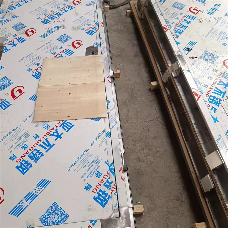 江苏智能铅门可以为我们节省时间吗