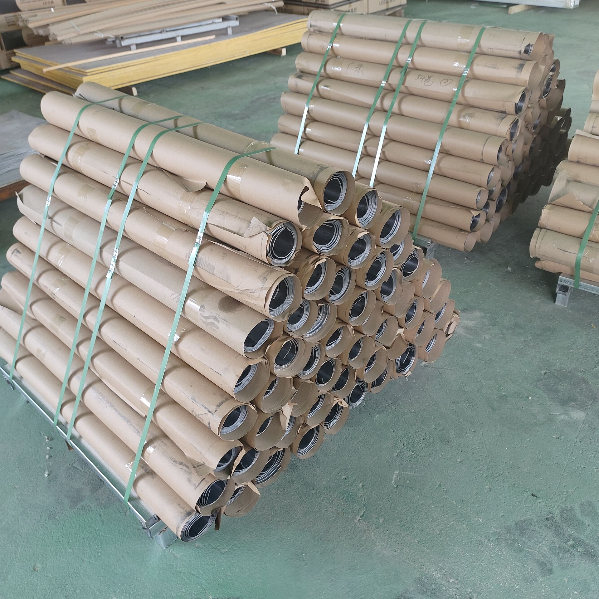 江苏铅板在医疗行业有哪些应用场景呢