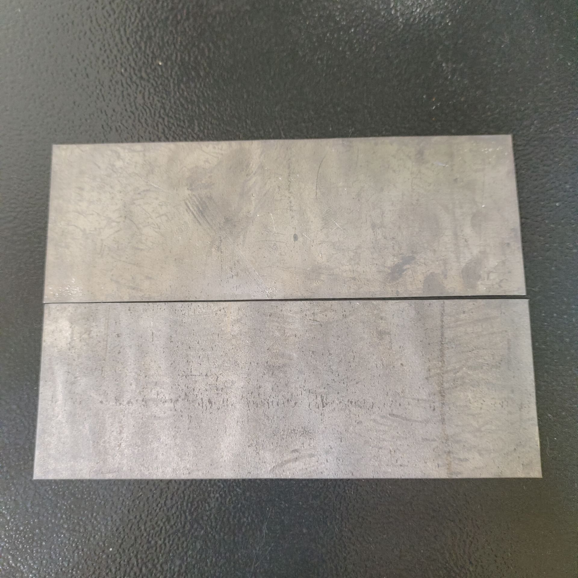 江苏铅板制作工艺及制作流程