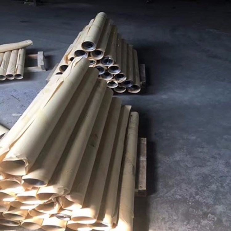 江苏铅板的厚度会对其防辐射性能产生怎样的影响？