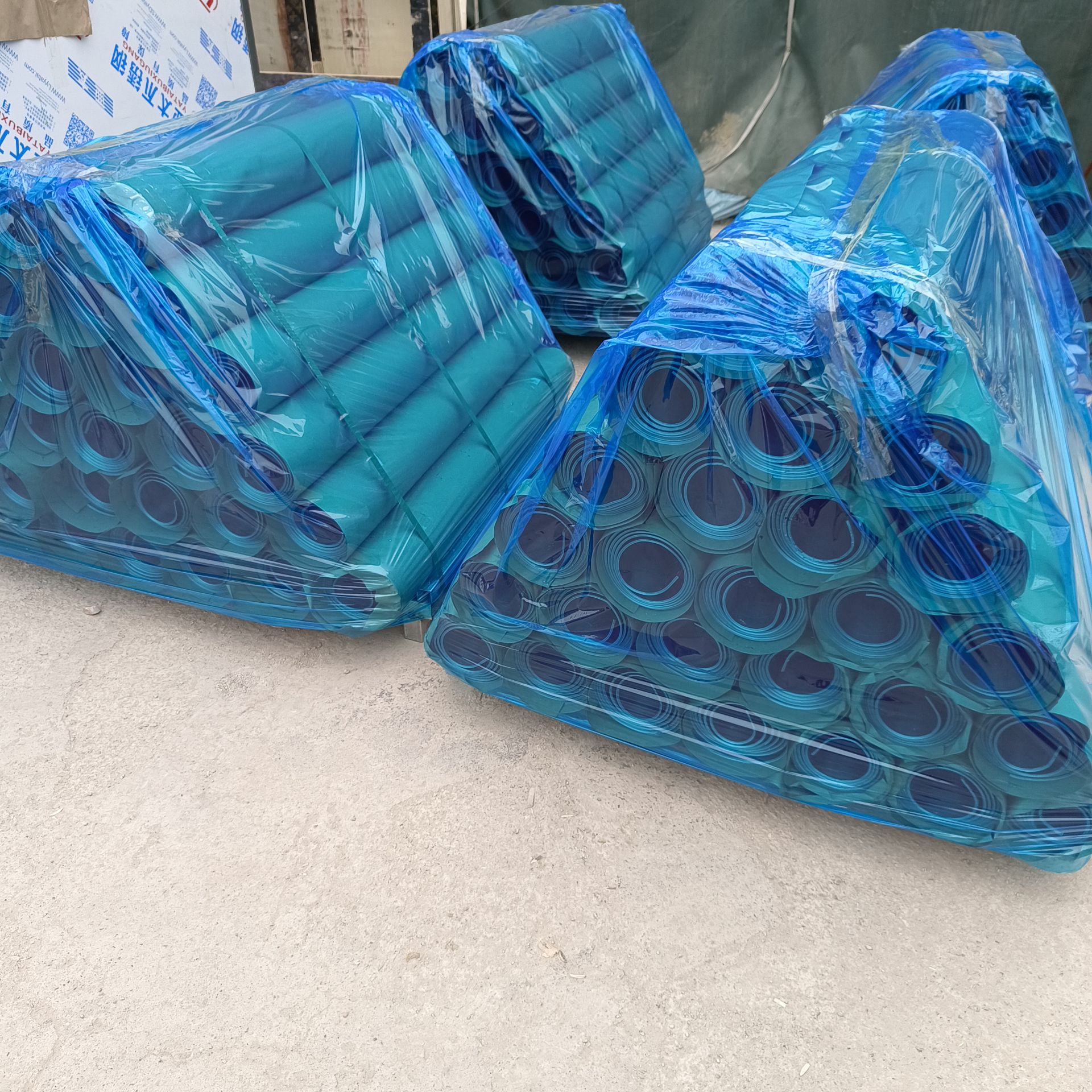 江苏铅板有什么特点