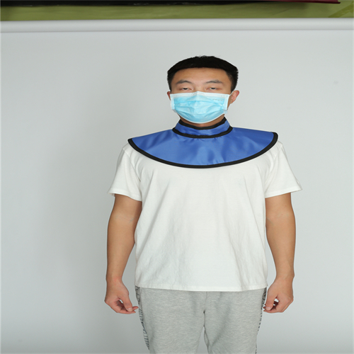 江苏铅衣的使用场景有哪些