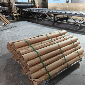 江苏铅板在医疗行业的应用有哪些呢