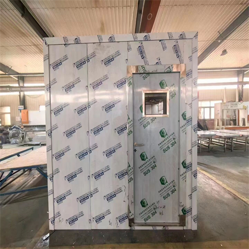 江苏宠物医院铅房的价格是多少呢