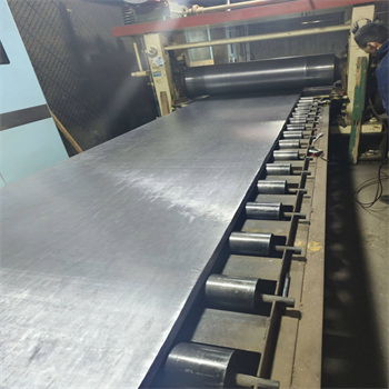 江苏铅板需要买什么样的厚度