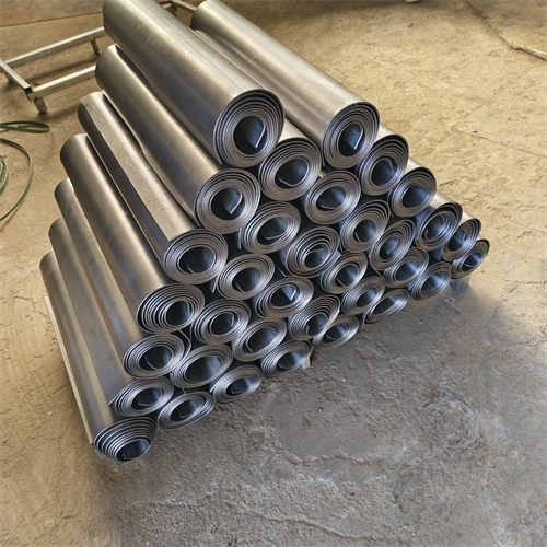 江苏宠物医院铅板需要哪些标准呢？