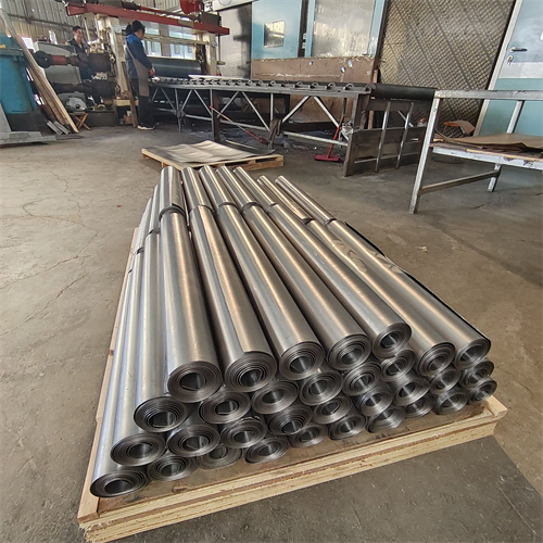 江苏铅板能阻挡x射线吗