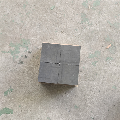 江苏防护铅板需要达到什么厚度才能符合标准呢